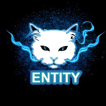 EntityZ
