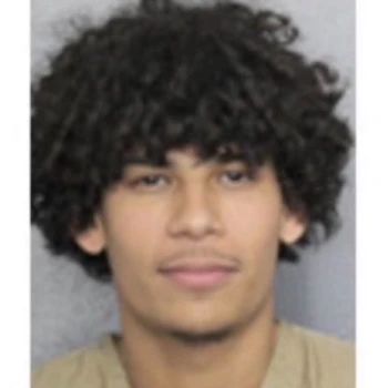 BigEx Kick Profile Picture