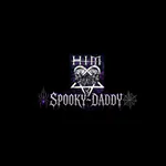 sp00ky_D4d420 Kick