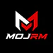 MOJRMYTC