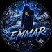 emmar