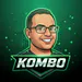 mrkombo