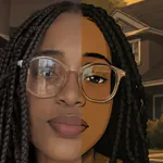 KoketsoJessica Kick