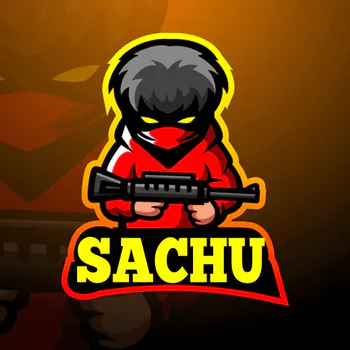SACHU_FF