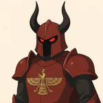 mamaddevil
