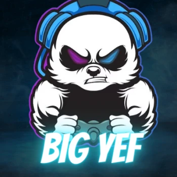 BigYef