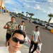 directivamx