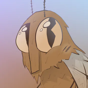 OwletMothGames