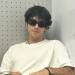 joacograyson - Kick Charts