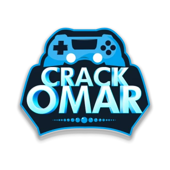 Crackomar