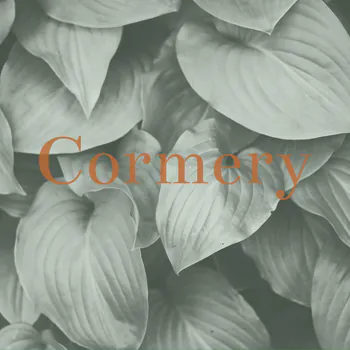cormeryofficial