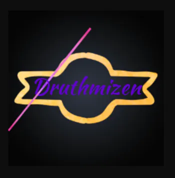Druthmizen