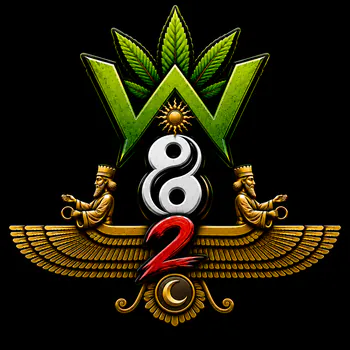 W82records