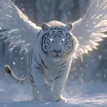 whitetiger4758