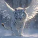 WhiteTiger4758