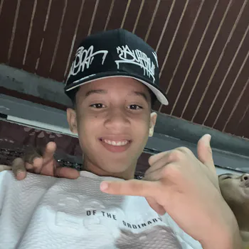 ALEJANDX_O10