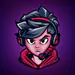 Ammar_Official