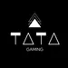 TATA_OO