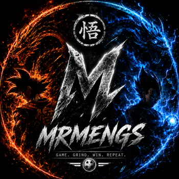 MrMengs