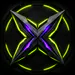 HakurX