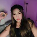 Mxriaacosta
