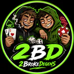 Avatar de 2brokedegens