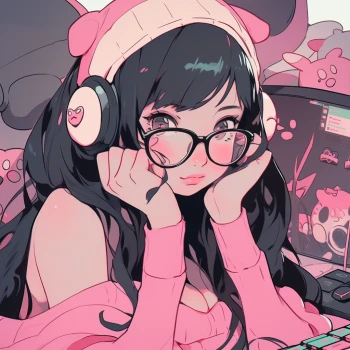 uwuSinuwu