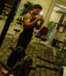 vhz_martxn