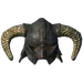 IronLad00