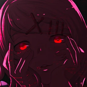 Kick profile picture for @aggressive