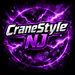 CraneStyleNJ