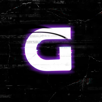 GuttaFPS