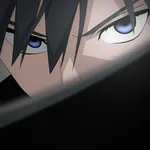 Fatezxdys profile picture