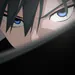 Fatezxdys