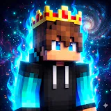 HUNT_LIVEE