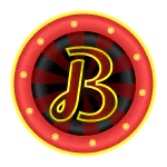 Kick profile picture for @booth