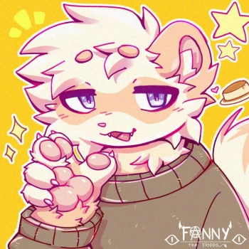 SeebyFerret