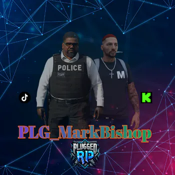 PLG_MarkBishop