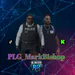 PLG_MarkBishop