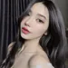 FONGFEI