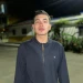 Macho19