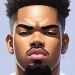 imJayman
