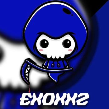 exoxxz