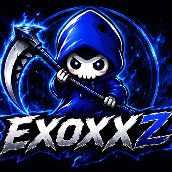 exoxxz