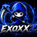 exoxxz