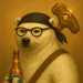 Miguelon_Polar