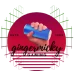 gingermickygames avatar