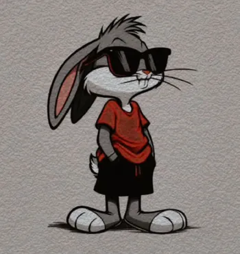 Aleejoxs