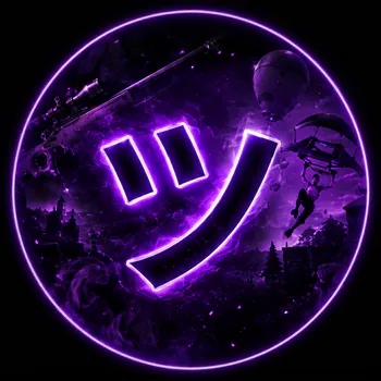 DemixS