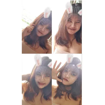 jaooum0304